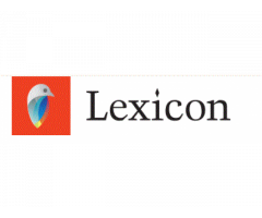 Lexicon taaltrainingen
