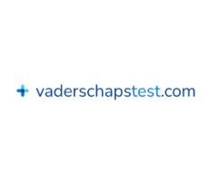 Vaderschapstest.com