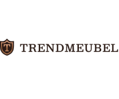 https://trendmeubel.nl/