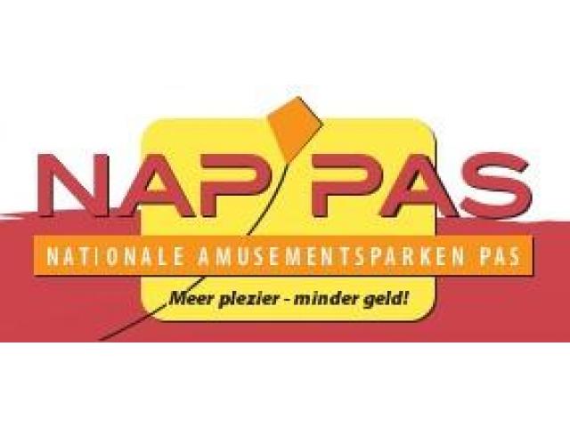 NapPas